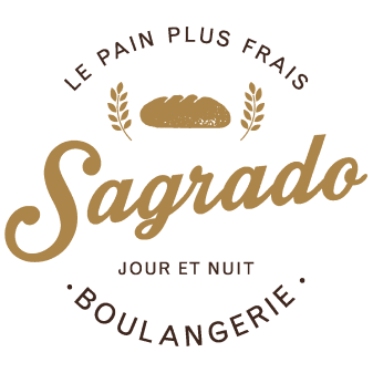 Sagrado Boulangerie